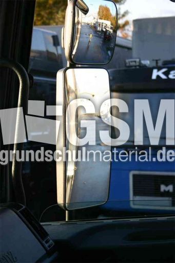 Toter-Winkel rechts Spiegel 6.jpg